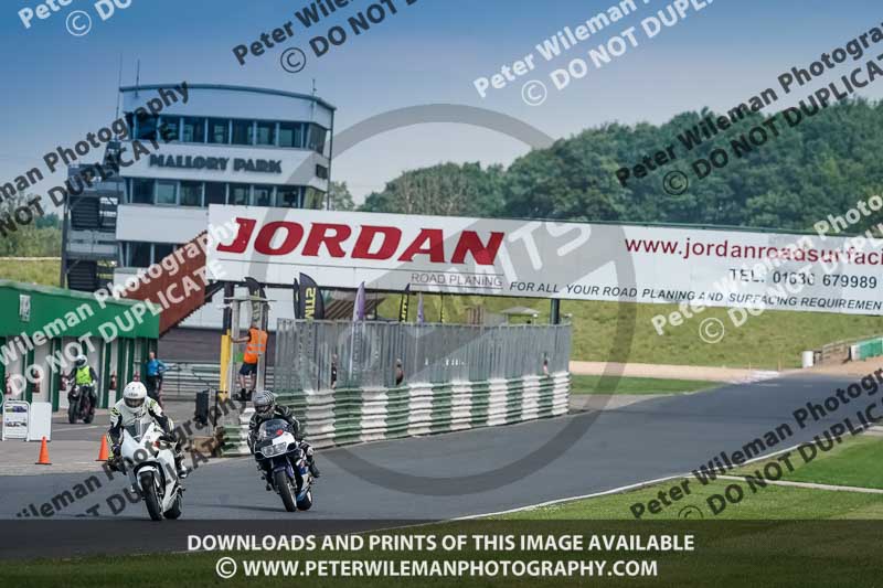 enduro digital images;event digital images;eventdigitalimages;mallory park;mallory park photographs;mallory park trackday;mallory park trackday photographs;no limits trackdays;peter wileman photography;racing digital images;trackday digital images;trackday photos